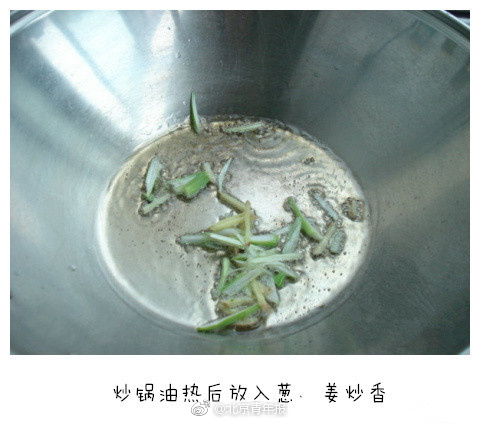 【香蕉视频在线播放无遮网站】美宣告对我国产品加征10%关税