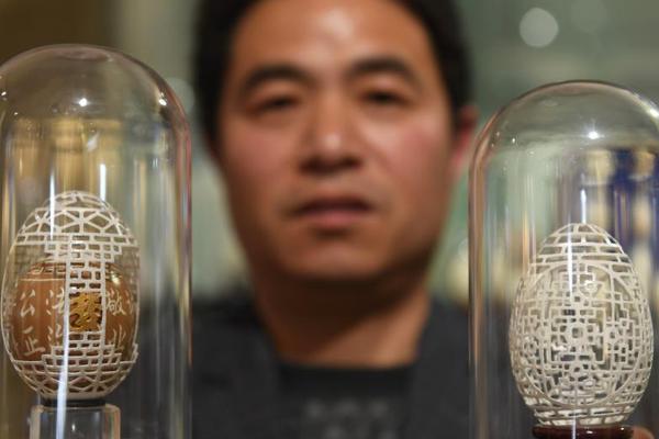 寒流将影响我国大部！气象专家提示：对春运交通影响大