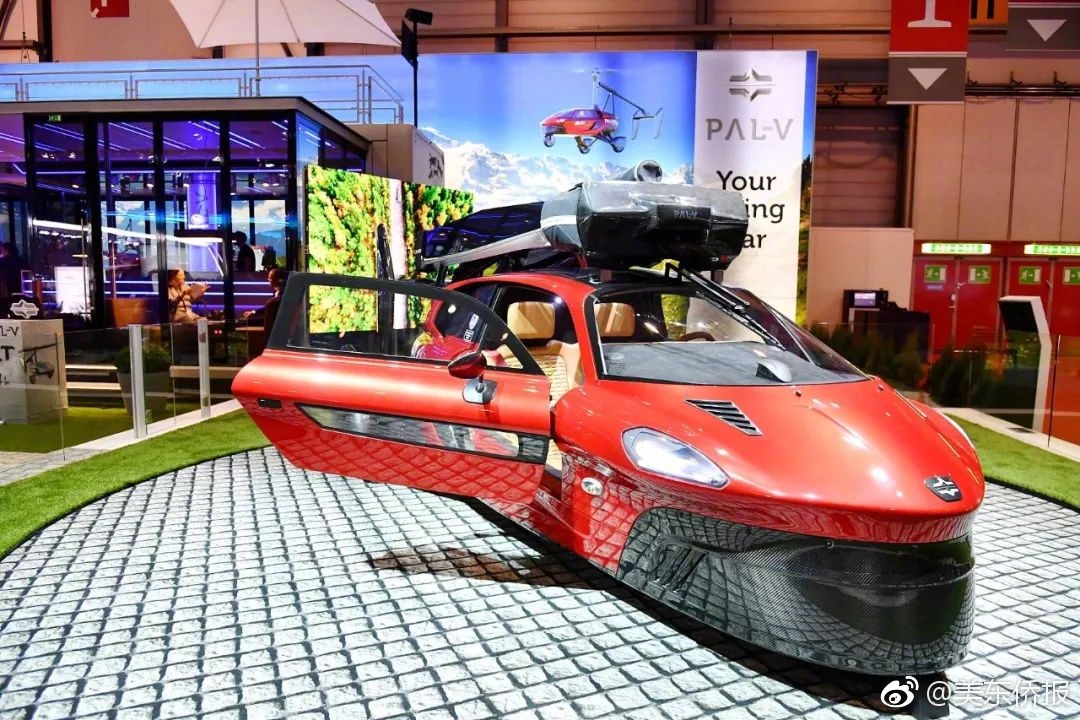 新年期间，重庆部分轨迹线路将灵敏延伸运营时刻