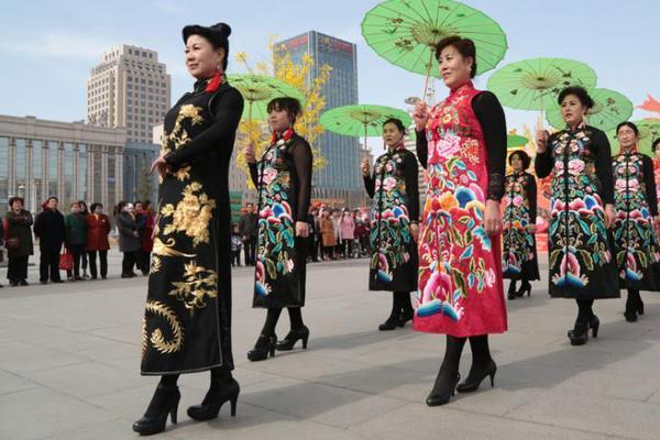 【18🈲乳液啪啪国外网站】橡胶工业企业活跃培养新质生产力 全球竞争力增强