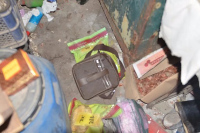 【水蜜桃免费视频看爱如潮水】新年非遗美食丨剁椒鱼头上桌，湖南人的新年年味来了