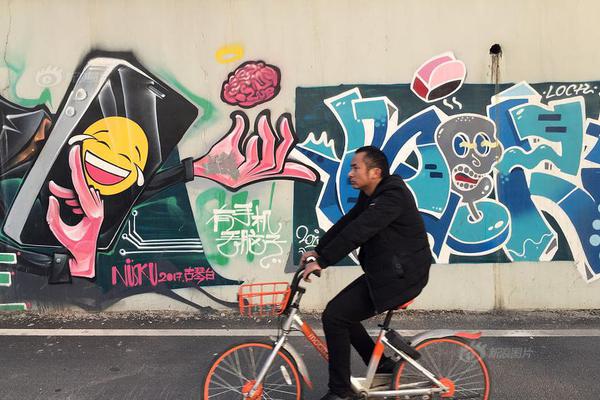 教育部：要愈加注重激起学生好奇心 提高学生科学素养