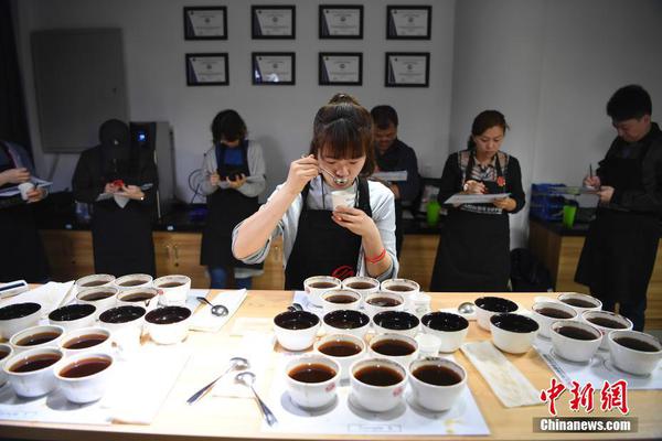 【吃瓜视频在哪看】以沪苏湖高铁运营为关键 浙江湖州拓宽开展新空间
