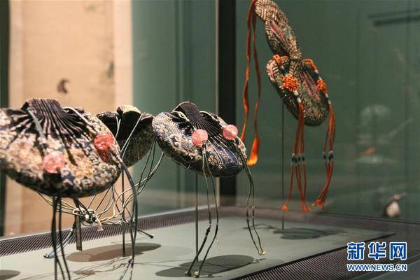 【吃瓜视频在哪看】以沪苏湖高铁运营为关键 浙江湖州拓宽开展新空间