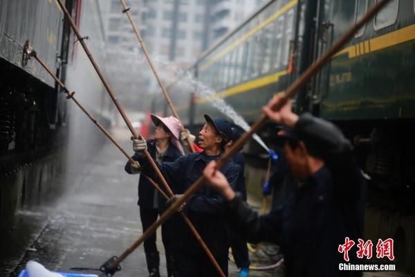 【蜜桃臀无码福利视频在线】昼夜温差将拉大！河南大部未来5天最低气温继续低于0℃