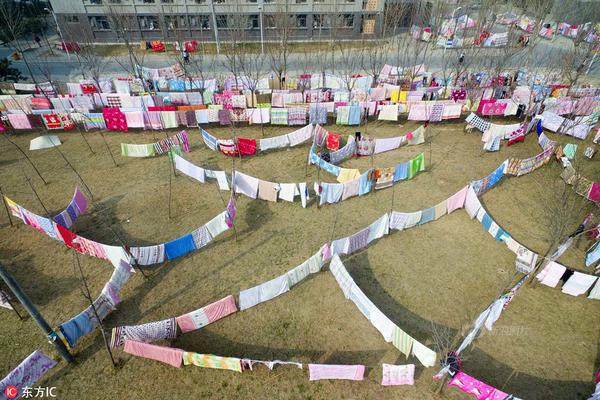 春晚看这儿　前史见识与天然人文的完美融合