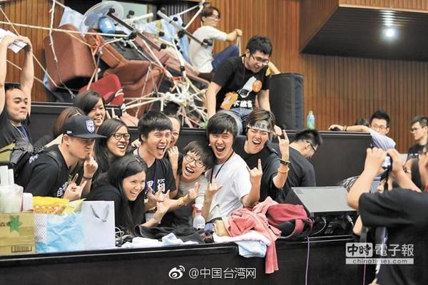 【异地女朋友的自慰-91Porn】乌国家电力公司宣布乌多地采取紧急停电举措