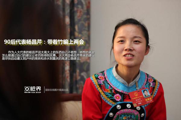 世界自然遗产有哪些