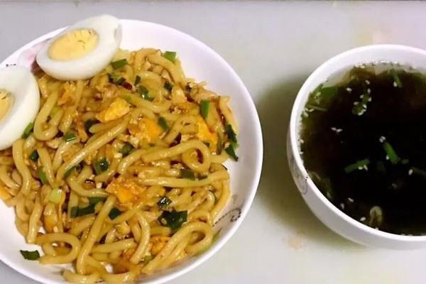 布基纳法索、马里、尼日尔正式退出西共体