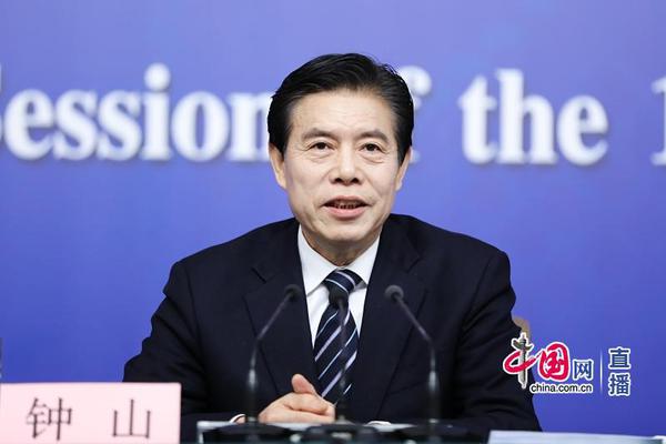 【葫芦娃短视频下载汅免费下载】突发！美国空中使命告诉体系呈现毛病 备用体系启用