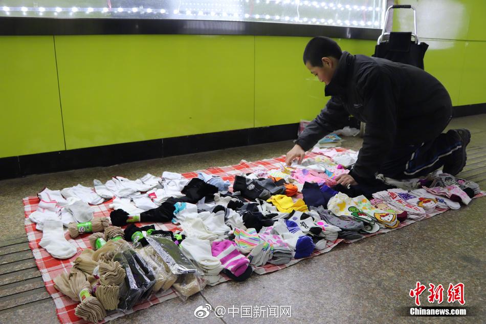 【葫芦娃短视频下载汅免费下载】突发！美国空中使命告诉体系呈现毛病 备用体系启用