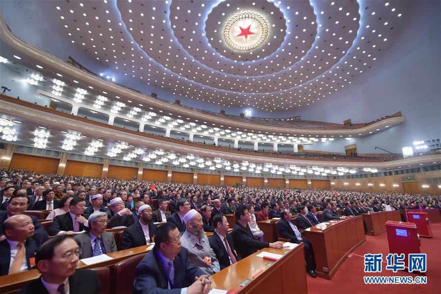 【吃瓜网今日吃瓜 热门大瓜翰林府】交通运输护航春运：保证人员活动 安定物资供应