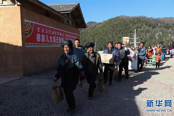 【黄瓜视频秋葵视频香蕉视频91视频】新年假期第三天 上海新春假期旅行迎来新高潮