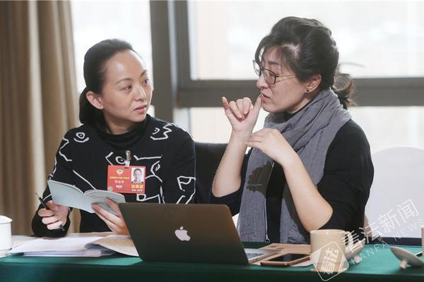 【糖心视频有病毒吗】韩媒：韩国上万名民众雨中聚会，要求开释被拘留总统尹锡悦