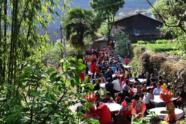 【⚠️禁漫天堂免费入口免费】数名美国花滑运动相关人员在美坠毁客机上