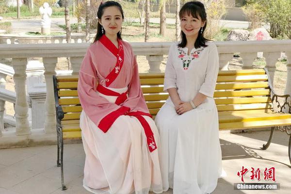 【黑料 官网】说说这一年的美好事儿 新春走底层丨入境游炽热让他们更忙了